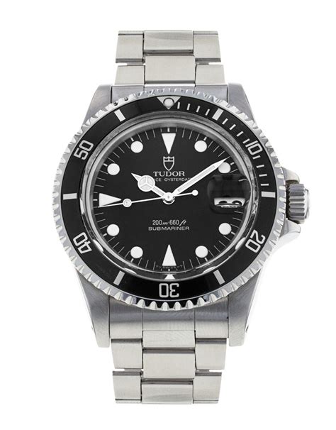 tudor 7990|tudor submariner 79090 owners manual.